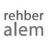 ALMİNA GELİNLİK & KUAFÖR